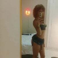 _alison_c avatar