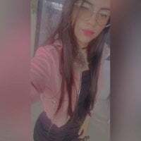 _amber_brown01 avatar