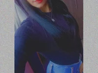 _amelia34 avatar