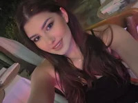 _amylondon avatar