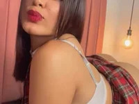 _ana_fox avatar