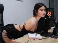 _anais_bustamante_ avatar