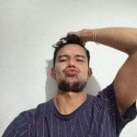 _andytop avatar