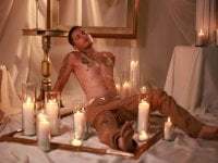 _angel_rivera avatar