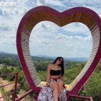 _angela45cute avatar