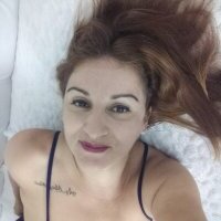 _angela_horny avatar