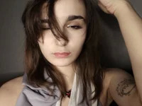 _annasweet_ avatar