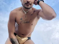 _anthony32 avatar
