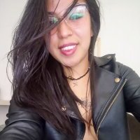 _antonella_dreamss avatar
