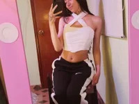 _aranza23 avatar
