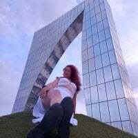 _aranza_hot avatar