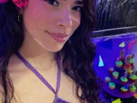 _aria_carterr_ avatar