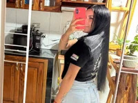 _ashley_thompson_ avatar