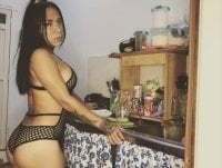 _aslhey_naughty avatar