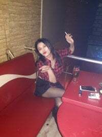 _ateslisexsi__ avatar