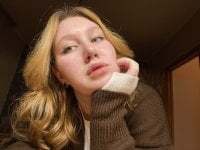 _aurareflection avatar