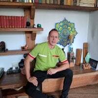 _axelking_ avatar