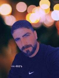 _azz04 avatar