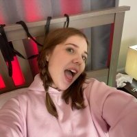 _babycherry avatar