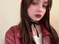 _babyvivian_ avatar