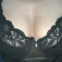 _babyylisha01 avatar