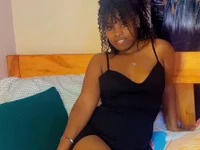 _baddiexo avatar