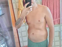 _baiano12 avatar
