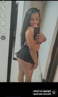 _barbaragomez avatar