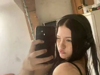 _be11a avatar