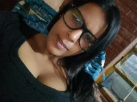 _bella_ebony_ avatar