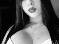 _bellerose avatar