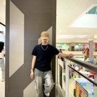 _bigcock_charles avatar