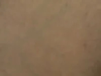 _bigdick_smalbody avatar
