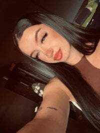 _blackpearlll avatar