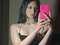 _bluee_berry_ avatar