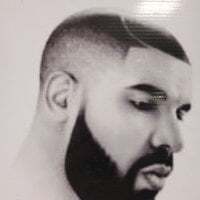 _bred avatar