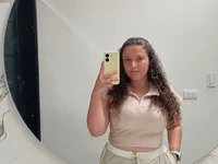 _camilacurly avatar