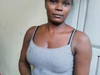 _candybabe_ avatar