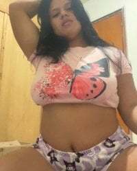 _canelita_dulce avatar