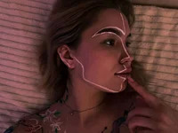 _capybara_0_0 avatar