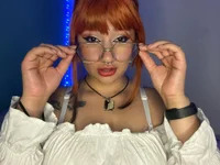_carlotta_x avatar