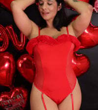 _cataleya_0_0 avatar