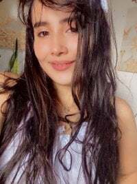 _celeste_allen_ avatar