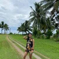 _charmingpixie15 avatar