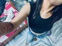 _cherry_00 avatar