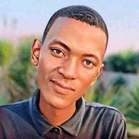 _chommi__nayi__indoda_ avatar