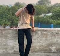 _chota_bunny_ avatar