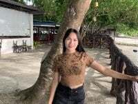 _christine_ avatar