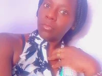 _christineebony avatar