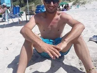 _clau_lemos avatar